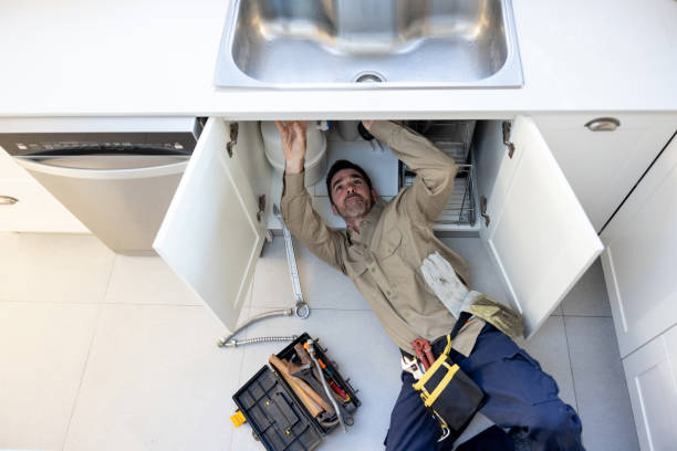 Best Sprinkler Systems  in Horatio, AR