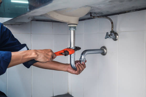 Best Emergency Plumbing Repair  in Horatio, AR