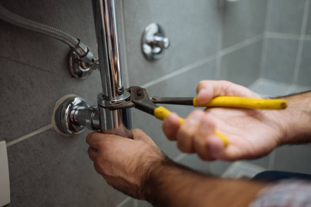Best Septic Systems  in Horatio, AR