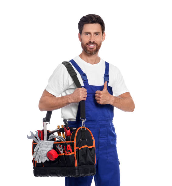 Best Plumbing Services Near Me  in Horatio, AR