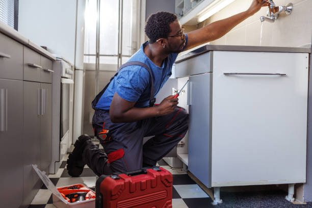  Horatio, AR Plumbing Pros