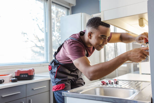 Best Plumbing Installation Services  in Horatio, AR